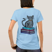 Best Friends 2 Sided Shirt (Achterkant)