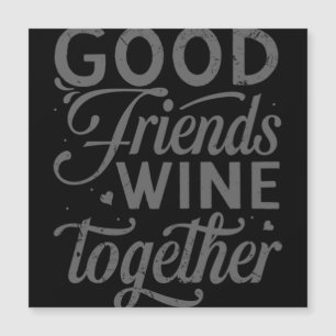 Best Friends 4 Life Gezegde Friendship Cute Friend