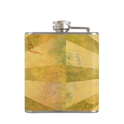 Best Friends Collage Word Cutout  Butterfly Heupfles (Achterkant)