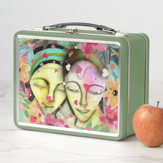 Best Friends Collectie (In situ)