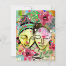 Best Friends Collectie