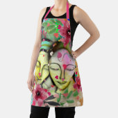 Best Friends Collectie Schort (Insitu)