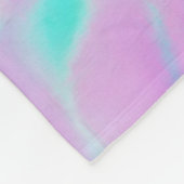 Best Friends - Dragon and Dinosaur Walking Fleece Deken (Hoek)