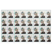 Best Friends Fabric Stof (Yard (91,4 cm))