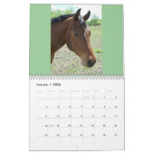 Best Friends Forever - 12 maanden kalender (Jan 2026)