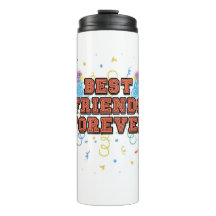 best friends forever,best friend day, funny, party