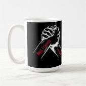 BEST FRIENDS FOREVER, MATCHING MY FRIENDS KOFFIEMOK (Links)