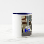 Best Friends Forever Mok (Center)