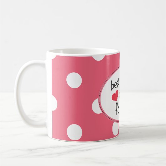 Best Friends Forever Mok (Links)