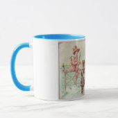 Best Friends Forever Mok (Links)