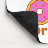 BEST FRIENDS FOREVER MUISMAT (Hoek)