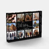 Best Friends Forever Photo Block Soul Sisters Fotoblokken (Links)