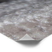 Best Friends Forever, Shirley Taylor Poster (Hoek)