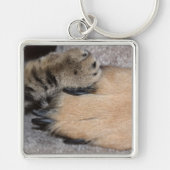 Best Friends Forever, Shirley Taylor Sleutelhanger (Voorkant)