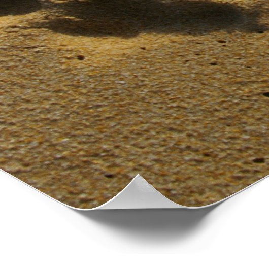 Best Friends Hand Prints (Hoek)