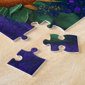 Best Friends Legpuzzel (Zijkant)