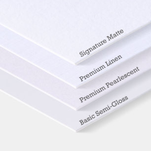 Best Friends Note Kaart