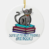 Best Friends Ornament (Voorkant)