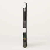 Best Friends Photo Case-Mate iPhone Case (Achterkant/links)