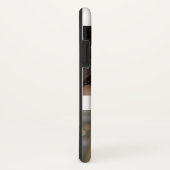 Best Friends Photo Case-Mate iPhone Case (Achterkant / rechts)