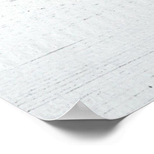 Best Friends Photo Collage Gift Poster (Hoek)