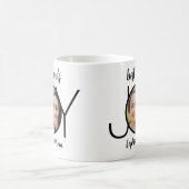 Best Friends Photo Koffiemok (Center)