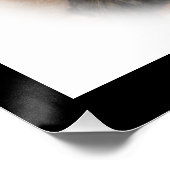 Best Friends Poster (Hoek)