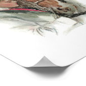 Best Friends Poster (Hoek)