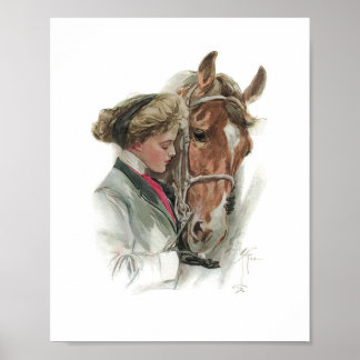 Best Friends Poster