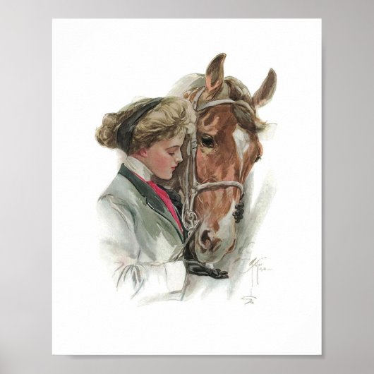 Best Friends Poster (Voorkant)