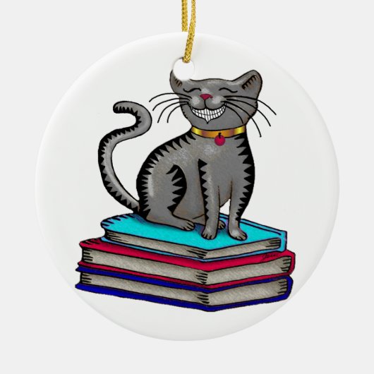 Best Friends san Quote Ornament (Voorkant)