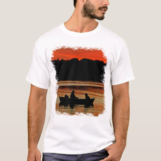 Best Friends T-shirt