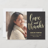 Best Future EDITABLE COLOR Afstuderen Hartelijk da Kaart (Voorkant)