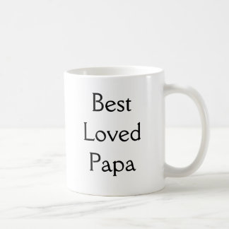 Best geliefde papieren koffiemok
