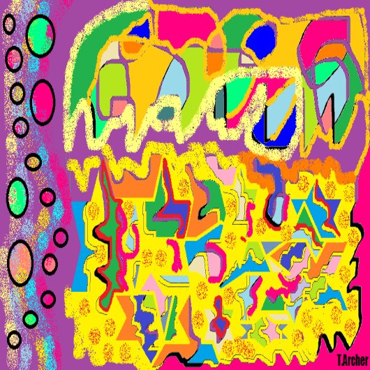 BEST GEWENSTE BOOG CADEAUS BONGS PORSELEIN KOP