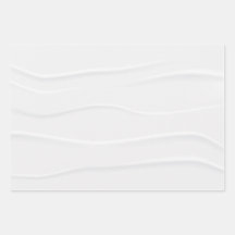 Best Gift White Marble