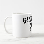 Best Gigi Ever Coffee Cup Koffiemok (Links)