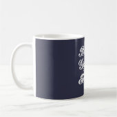BEST. GIGI. OOIT. KOFFIEMOK (Links)