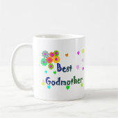 Best Godmoeder Gifts Koffiemok (Links)
