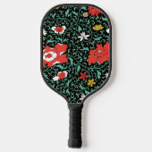 Best Grandma Gift Pickleball Paddle (Achterkant)