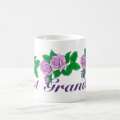 Best Grandma met Rozen Mok (Center)