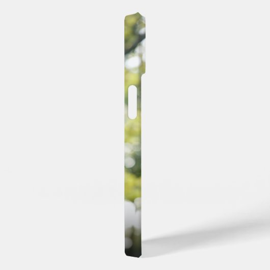 Best Grandma Moederdag Custom Photo ter wereld Case-Mate iPhone Case (Achterkant / Rechts)