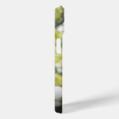 Best Grandma Moederdag Custom Photo ter wereld Case-Mate iPhone Case (Achterkant / Rechts)