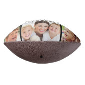 Best Grandpa Ever Photo American Football (Gedraaid 270)