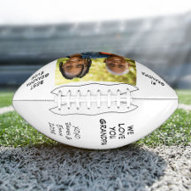 Best Grandpa Ever Photo