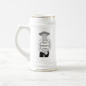 Best Grandpa Ever Photo Bierpul (Links)