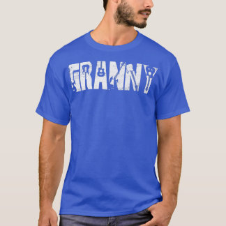 Best Granny Ever Guitar Lover Guitarist T-shirt