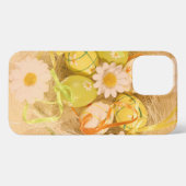 Best grappig iPhone hoesje (Achterkant horizontaal)