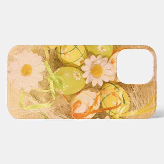 Best grappig iPhone hoesje (Achterkant horizontaal)