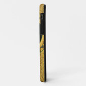 Best guitarist ever Case-Mate iPhone case (Achterkant/links)